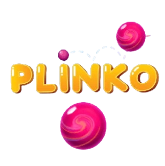 Plinko – gra z mnożnikami premiowana w promocjach